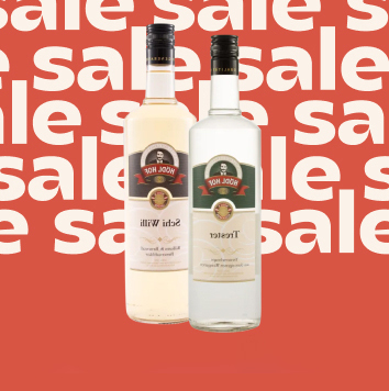 sale-schnapsh