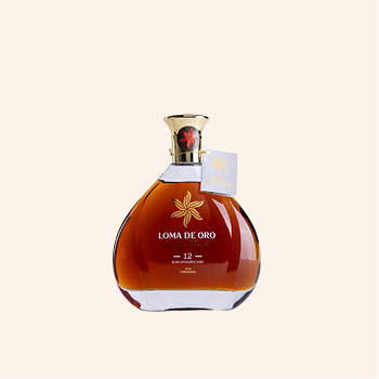rum-schnapsh