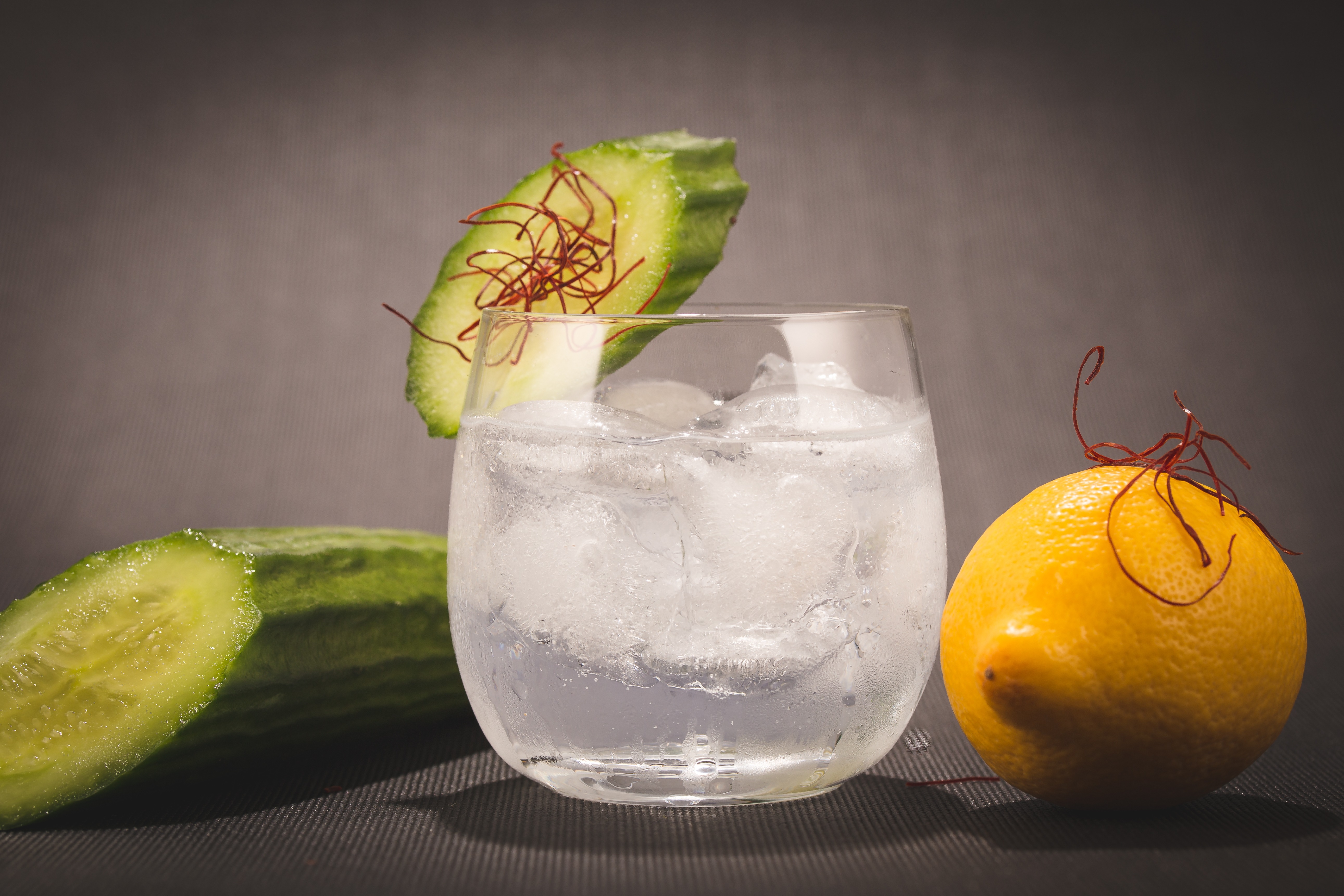 1542 Gin Old Classic London Dry Gin | 42% Vol. | 0,5l