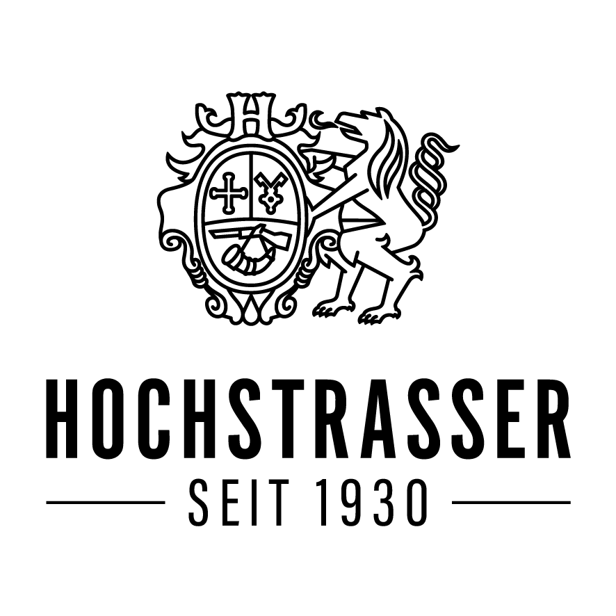 Hochstrasser